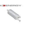 Kraftstoffpumpe 12 V ENERGY G10080