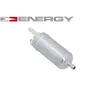 Kraftstoffpumpe 12 V ENERGY G10080 Bild Kraftstoffpumpe 12 V ENERGY G10080