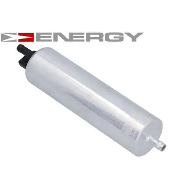 Kraftstoffpumpe 12 V Kraftstoffleitung ENERGY G10081 Bild Kraftstoffpumpe 12 V Kraftstoffleitung ENERGY G10081