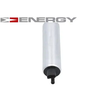 Kraftstoffpumpe 12 V Kraftstoffleitung ENERGY G10081 Bild Kraftstoffpumpe 12 V Kraftstoffleitung ENERGY G10081