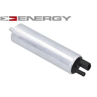 Kraftstoffpumpe 12 V Kraftstoffleitung ENERGY G10081 Bild Kraftstoffpumpe 12 V Kraftstoffleitung ENERGY G10081