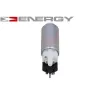 Kraftstoffpumpe 12 V ENERGY G10082 Bild Kraftstoffpumpe 12 V ENERGY G10082