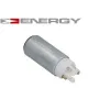Kraftstoff-Fördereinheit 12 V ENERGY G10083/1 Bild Kraftstoff-Fördereinheit 12 V ENERGY G10083/1