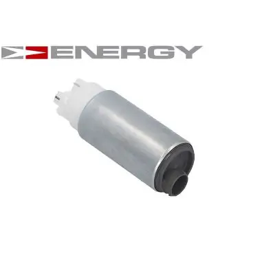 Kraftstoff-Fördereinheit 12 V ENERGY G10083/1 Bild Kraftstoff-Fördereinheit 12 V ENERGY G10083/1