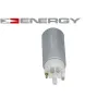 Kraftstoff-Fördereinheit 12 V ENERGY G10083/1 Bild Kraftstoff-Fördereinheit 12 V ENERGY G10083/1