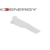 Kraftstoff-Fördereinheit 12 V ENERGY G10083/1 Bild Kraftstoff-Fördereinheit 12 V ENERGY G10083/1