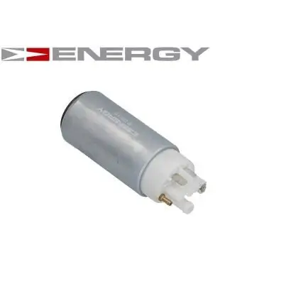Kraftstoff-Fördereinheit 12 V ENERGY G10083/1 Bild Kraftstoff-Fördereinheit 12 V ENERGY G10083/1