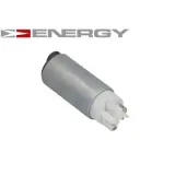 Kraftstoffpumpe 12 V ENERGY G10083