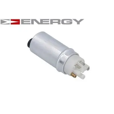 Kraftstoffpumpe 12 V im Kraftstoffbehälter ENERGY G10084