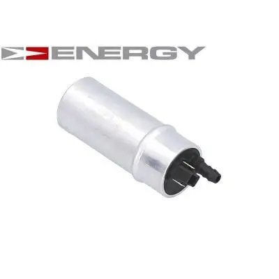 Kraftstoffpumpe 12 V im Kraftstofftank ENERGY G10085