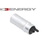 Kraftstoffpumpe 12 V im Kraftstofftank ENERGY G10085