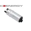 Kraftstoffpumpe 12 V im Kraftstofftank ENERGY G10085 Bild Kraftstoffpumpe 12 V im Kraftstofftank ENERGY G10085