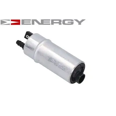Kraftstoffpumpe 12 V im Kraftstofftank ENERGY G10085 Bild Kraftstoffpumpe 12 V im Kraftstofftank ENERGY G10085