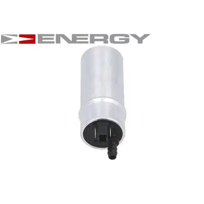 Kraftstoffpumpe 12 V im Kraftstofftank ENERGY G10085 Bild Kraftstoffpumpe 12 V im Kraftstofftank ENERGY G10085