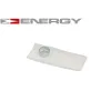 Kraftstoffpumpe 12 V im Kraftstofftank ENERGY G10085 Bild Kraftstoffpumpe 12 V im Kraftstofftank ENERGY G10085