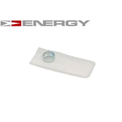 Kraftstoffpumpe 12 V im Kraftstofftank ENERGY G10085 Bild Kraftstoffpumpe 12 V im Kraftstofftank ENERGY G10085