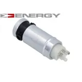 Kraftstoffpumpe 12 V im Kraftstofftank ENERGY G10090