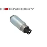 Kraftstoffpumpe ENERGY G10091