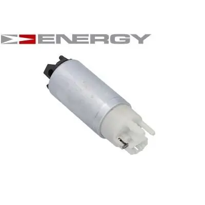 Kraftstoffpumpe 12 V ENERGY G10092