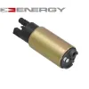 Kraftstoffpumpe 12 V im Kraftstofftank ENERGY G10095 Bild Kraftstoffpumpe 12 V im Kraftstofftank ENERGY G10095