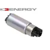 Kraftstoffpumpe ENERGY G10096 Bild Kraftstoffpumpe ENERGY G10096