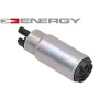 Kraftstoffpumpe ENERGY G10096 Bild Kraftstoffpumpe ENERGY G10096