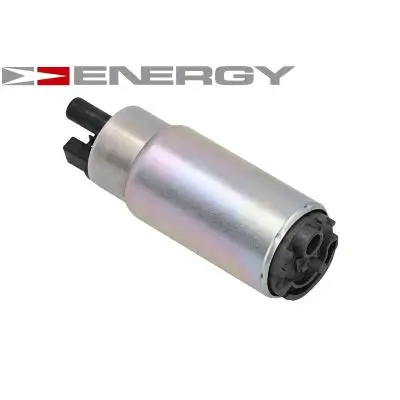 Kraftstoffpumpe ENERGY G10096 Bild Kraftstoffpumpe ENERGY G10096