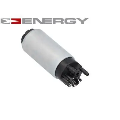 Kraftstoffpumpe 12 V ENERGY G10097