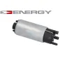 Kraftstoffpumpe 12 V ENERGY G10097 Bild Kraftstoffpumpe 12 V ENERGY G10097