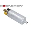 Kraftstoffpumpe ENERGY G20030 Bild Kraftstoffpumpe ENERGY G20030