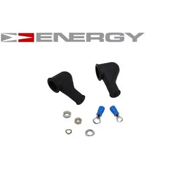 Kraftstoffpumpe ENERGY G20030 Bild Kraftstoffpumpe ENERGY G20030