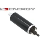 Kraftstoffpumpe 12 V ENERGY G20031