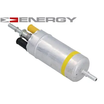 Kraftstoffpumpe 12 V Kraftstoffleitung ENERGY G20032/1 Bild Kraftstoffpumpe 12 V Kraftstoffleitung ENERGY G20032/1