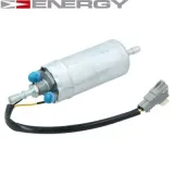 Kraftstoffpumpe 12 V ENERGY G20032