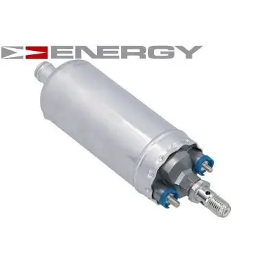 Kraftstoffpumpe 12 V ENERGY G20033