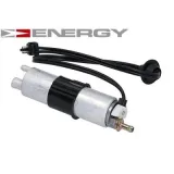 Kraftstoffpumpe 12 V ENERGY G20036