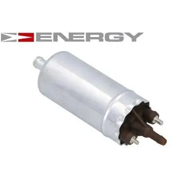 Kraftstoffpumpe 12 V ENERGY G20037/1