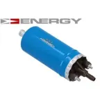 Kraftstoffpumpe 12 V ENERGY G20037