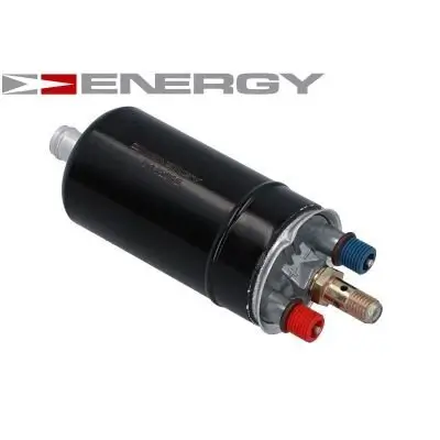 Kraftstoffpumpe 12 V ENERGY G20038