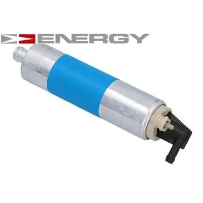 Kraftstoffpumpe 12 V ENERGY G20070