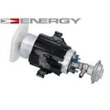 Kraftstoffpumpe 12 V im Kraftstoffbehälter ENERGY G30033