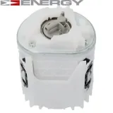 Kraftstoff-Fördereinheit 12 V im Kraftstoffbehälter ENERGY G30039