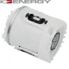 Kraftstoff-Fördereinheit 12 V im Kraftstoffbehälter ENERGY G30039 Bild Kraftstoff-Fördereinheit 12 V im Kraftstoffbehälter ENERGY G30039