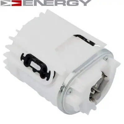 Kraftstoff-Fördereinheit 12 V im Kraftstoffbehälter ENERGY G30039 Bild Kraftstoff-Fördereinheit 12 V im Kraftstoffbehälter ENERGY G30039