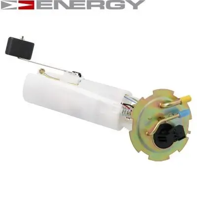 Kraftstoff-Fördereinheit 12 V im Kraftstoffbehälter ENERGY G30045