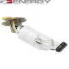 Kraftstoff-Fördereinheit 12 V im Kraftstoffbehälter ENERGY G30045 Bild Kraftstoff-Fördereinheit 12 V im Kraftstoffbehälter ENERGY G30045