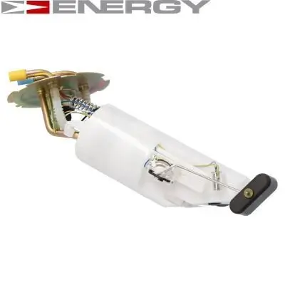 Kraftstoff-Fördereinheit 12 V im Kraftstoffbehälter ENERGY G30045 Bild Kraftstoff-Fördereinheit 12 V im Kraftstoffbehälter ENERGY G30045