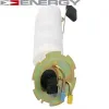 Kraftstoff-Fördereinheit 12 V im Kraftstoffbehälter ENERGY G30045 Bild Kraftstoff-Fördereinheit 12 V im Kraftstoffbehälter ENERGY G30045