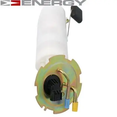 Kraftstoff-Fördereinheit 12 V im Kraftstoffbehälter ENERGY G30045 Bild Kraftstoff-Fördereinheit 12 V im Kraftstoffbehälter ENERGY G30045