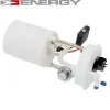 Kraftstoff-Fördereinheit ENERGY G30081 Bild Kraftstoff-Fördereinheit ENERGY G30081